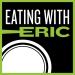 Eating with Eric Podcast - New Jersey Monthly