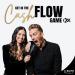 Get in the Cashflow Game with K&K | A Podcast for Real Estate Investors, Lenders & Entrepreneurs