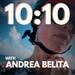 10:10 with Andrea Belita