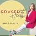 Graced Health for Christian Women Over 40