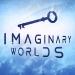Imaginary Worlds
