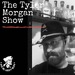 The Tyler Morgan Show