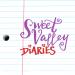 Sweet Valley Diaries