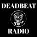 Deadbeat Radio