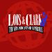 Lois & Clark'd: The New Podcasts of Superman