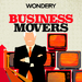 Business Movers