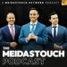 The MeidasTouch Podcast