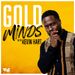 Gold Minds with Kevin Hart