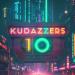 Kudazzers