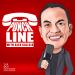 Punchline with Alex Calleja!