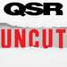 QSR Uncut