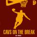 Cavs On The Break NBA Podcast