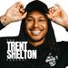 The Trent Shelton Podcast