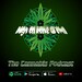 High on Home Grown, The Cannabis Podcast