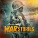 Amazing War Stories