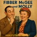 Fibber McGee and Molly
