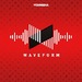 Waveform: The MKBHD Podcast
