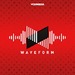 Waveform: The MKBHD Podcast