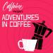 Adventures In Coffee