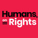 Humans, On Rights