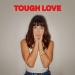 Linda Marigliano's Tough Love