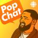 Pop Chat