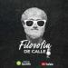 Filosofía de calle