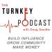 TurnKey Podcast