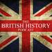 The British History Podcast