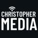 Christopher Media