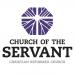Church of the Servant Sermons