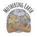 Mothering Earth Podcast