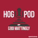 The Hog Pod with Bo Mattingly