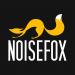 Noisefox Network
