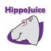 Hippojuice – More Like Radio
