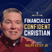 Ask Ralph: Financially Confident Christian