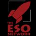 ESO Network Archives - The ESO Network