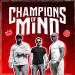 Champions Of Mind
