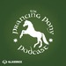 The Prancing Pony Podcast