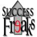 Podcasts Archives - Success Freaks