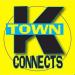 Ktown Connects 