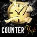 CounterClock