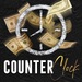 CounterClock