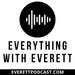 Everything with Everett