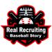 Real Recruiting Story