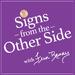 Signs From The Other Side with Fern Ronay