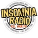 IR: Turkey (English) – Insomnia Radio: Indie Music Network