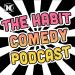 The Habit Comedy Podcast