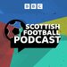 Scottish Football Podcast