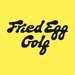The Fried Egg Golf Podcast